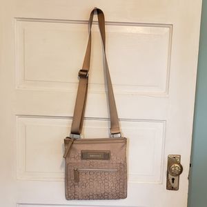 Calvin Klein Crossbody Bag